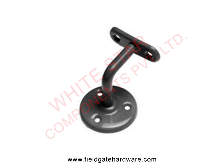 Handrail Brackets